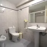 Apartament Nautic Bx-1