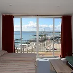 Nautic Bx-1 Apartament L'Estartit