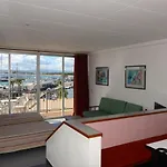 Nautic Bx-1 Apartament